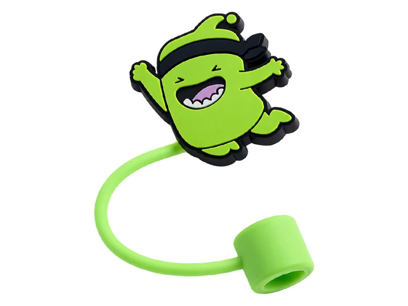Lime Green