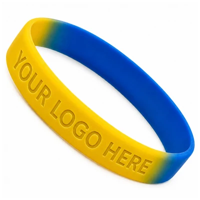 Yellow | Blue