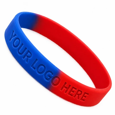 Blue | Red