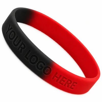 Black | Red