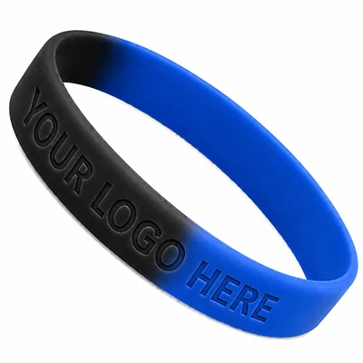Blue | Black