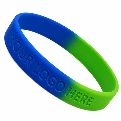 Blue | Green