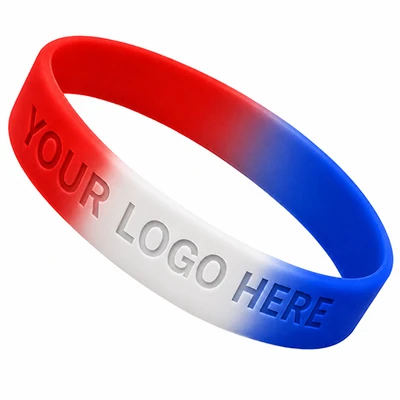 Red | White | Blue