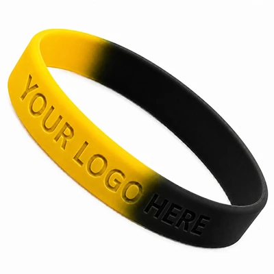 Yellow | Black