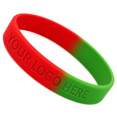 Red | Green