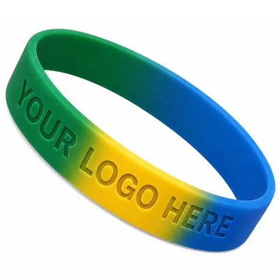 Green | Yellow | Blue