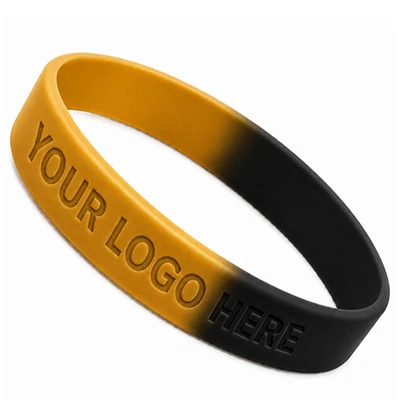 Gold | Black