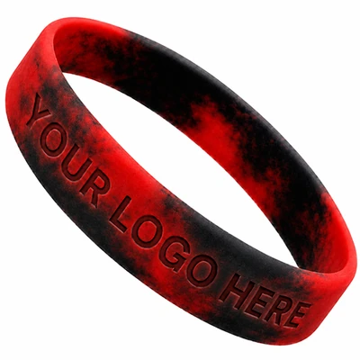 Red | Black