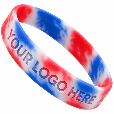 Blue | White | Red