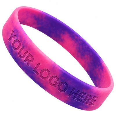 Pink | Purple
