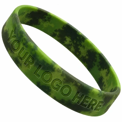 Green | Camo