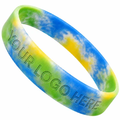 Light Green | Blue | Yellow | White