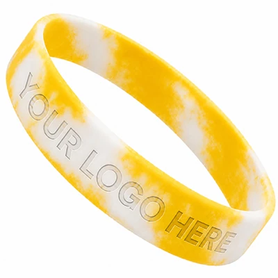 White | Yellow