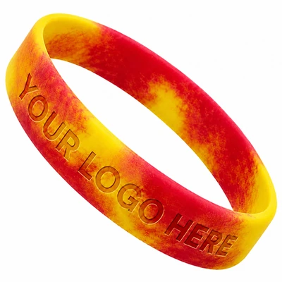 Red | Yellow