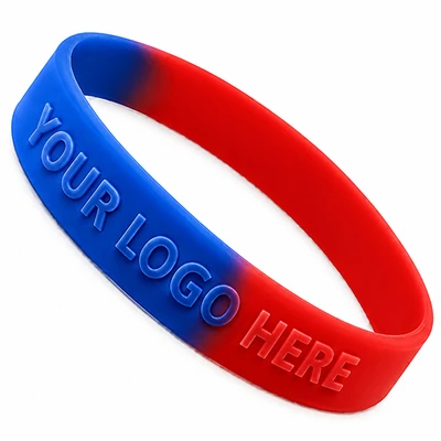 Blue | Red