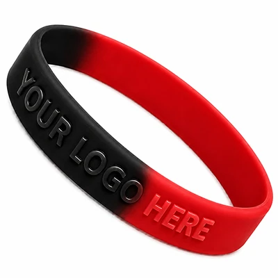 Black | Red