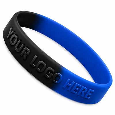 Blue | Black