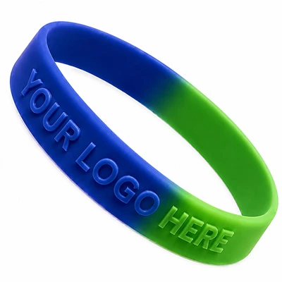 Blue | Green