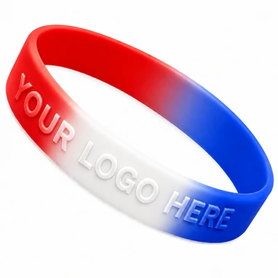 Red | White | Blue