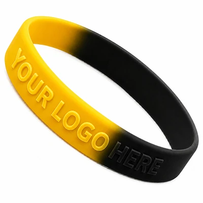 Yellow | Black