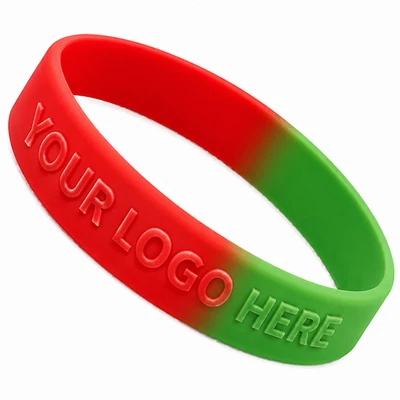 Red | Green