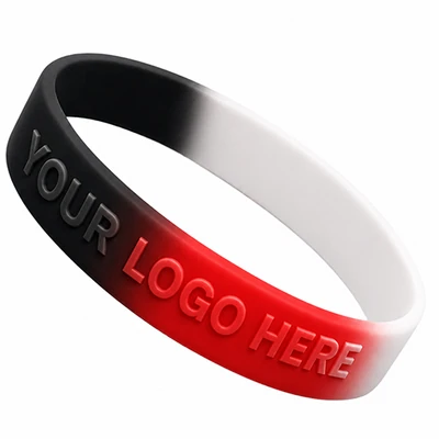 Black | Red | White