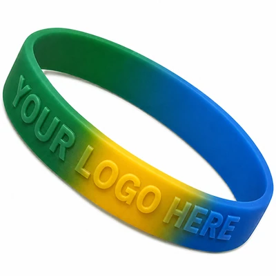 Green | Yellow | Blue