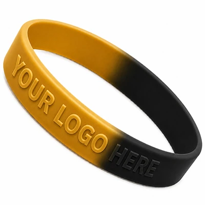 Gold | Black