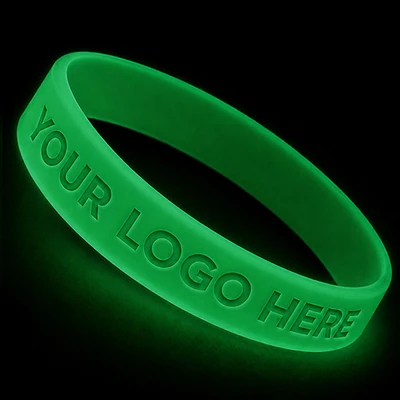 Glow Green