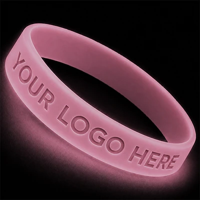 Glow Pink