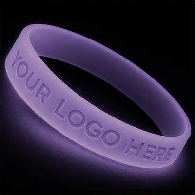 Glow Purple