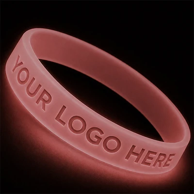 Glow Red
