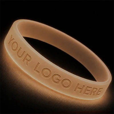 Glow Orange