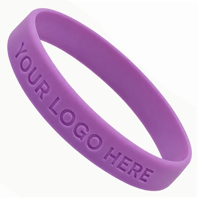 UV Purple
