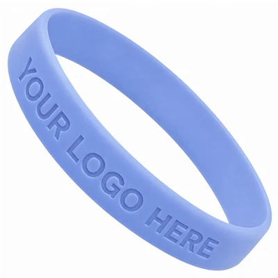 UV Blue