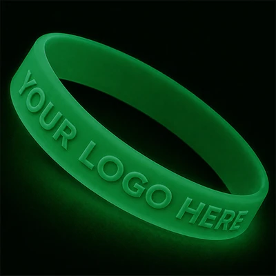 Glow Green