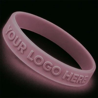 Glow Pink