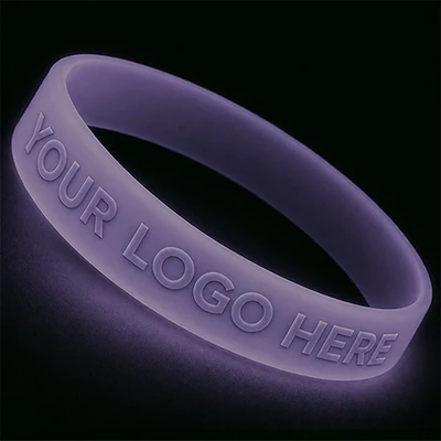 Glow Purple