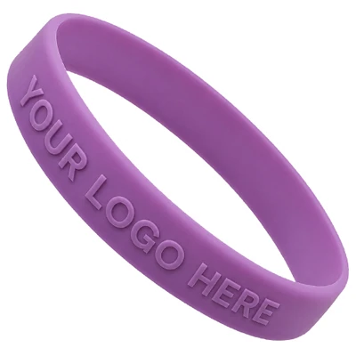 UV Purple