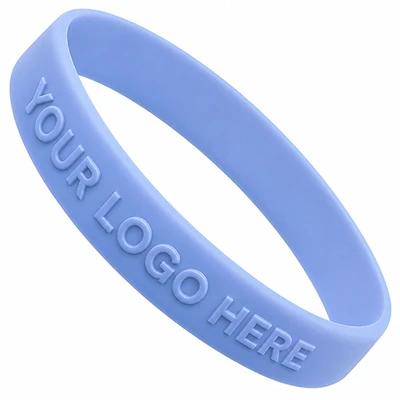 UV Blue