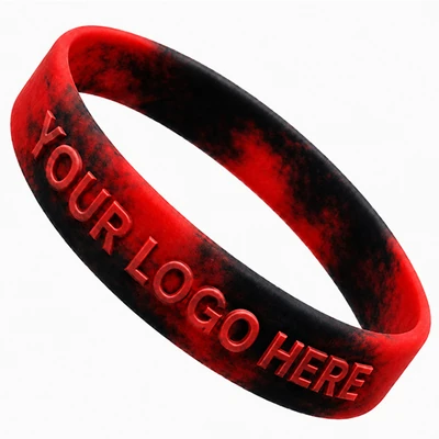 Red | Black