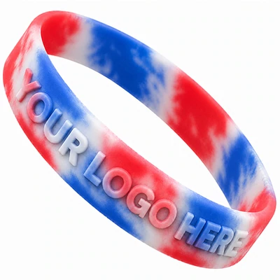 Blue | White | Red