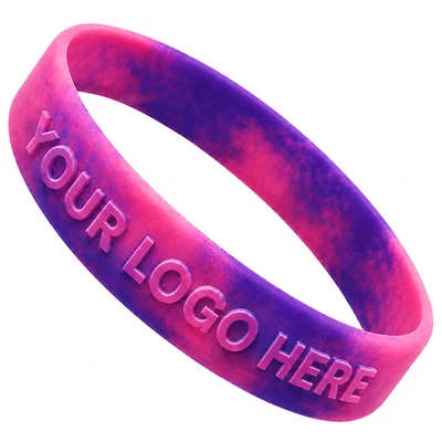 Pink | Purple
