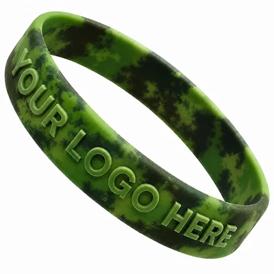 Green | Camo