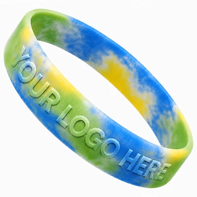 Light Green | Blue | Yellow | White