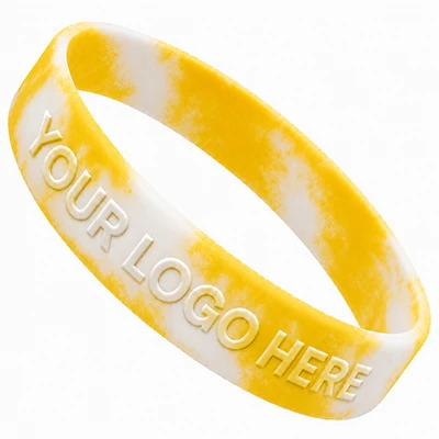 White | Yellow