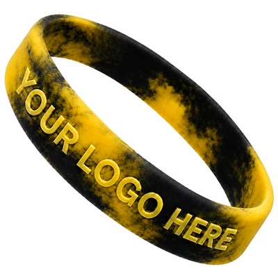 Black | Yellow