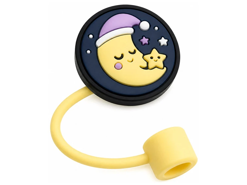 Circle