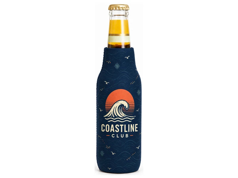 Bottle Cooler