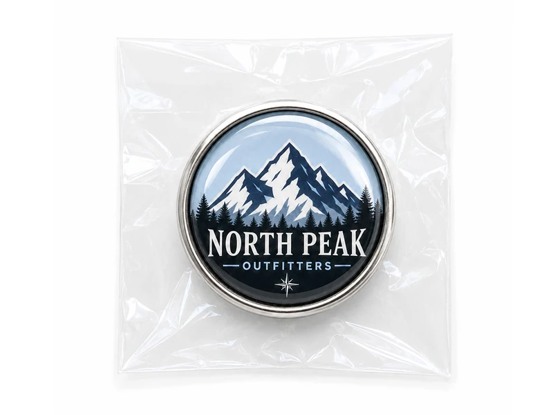 Individual Pack